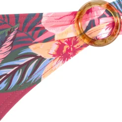 Bikini-Hose