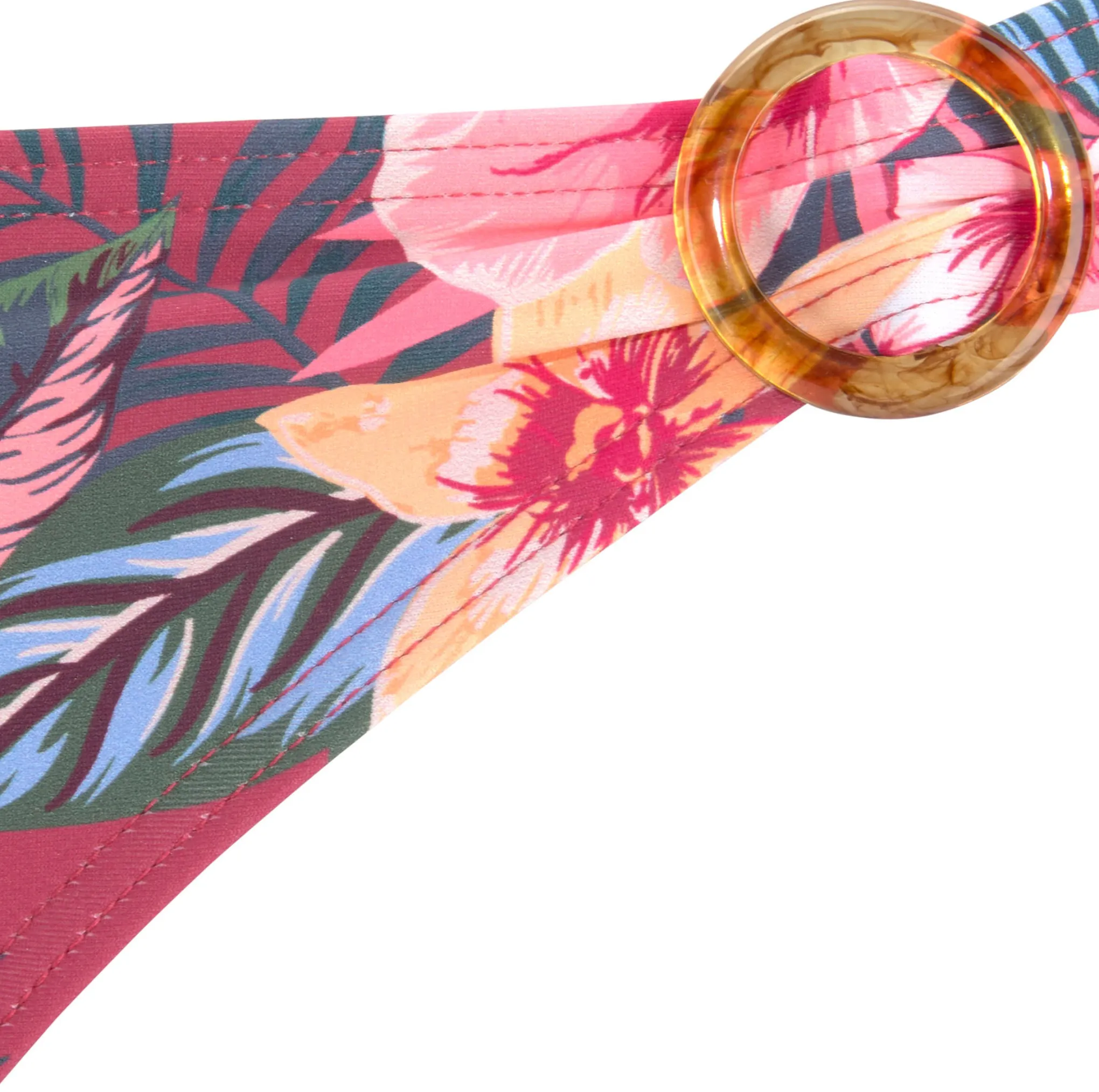 Bikini-Hose