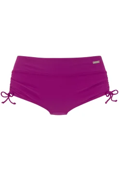 Bikini-Hotpants