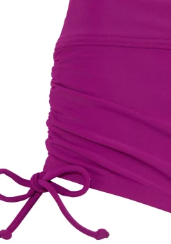 Bikini-Hotpants