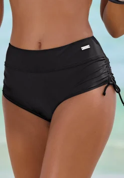 Bikini-Hotpants