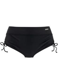 Bikini-Hotpants