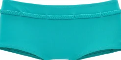 Bikini-Hotpants