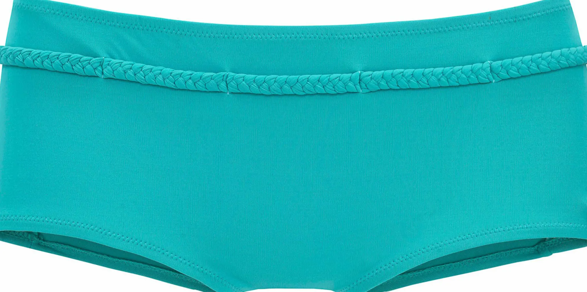 Bikini-Hotpants