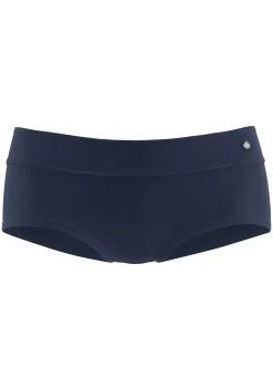 Bikini-Hotpants
