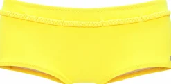 Bikini-Hotpants