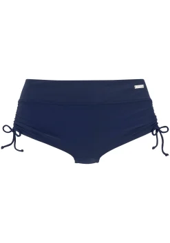 Bikini-Hotpants
