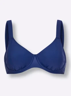 Bikini-Oberteil