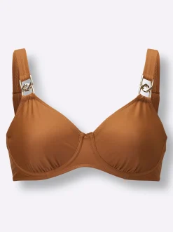 Bikini-Oberteil