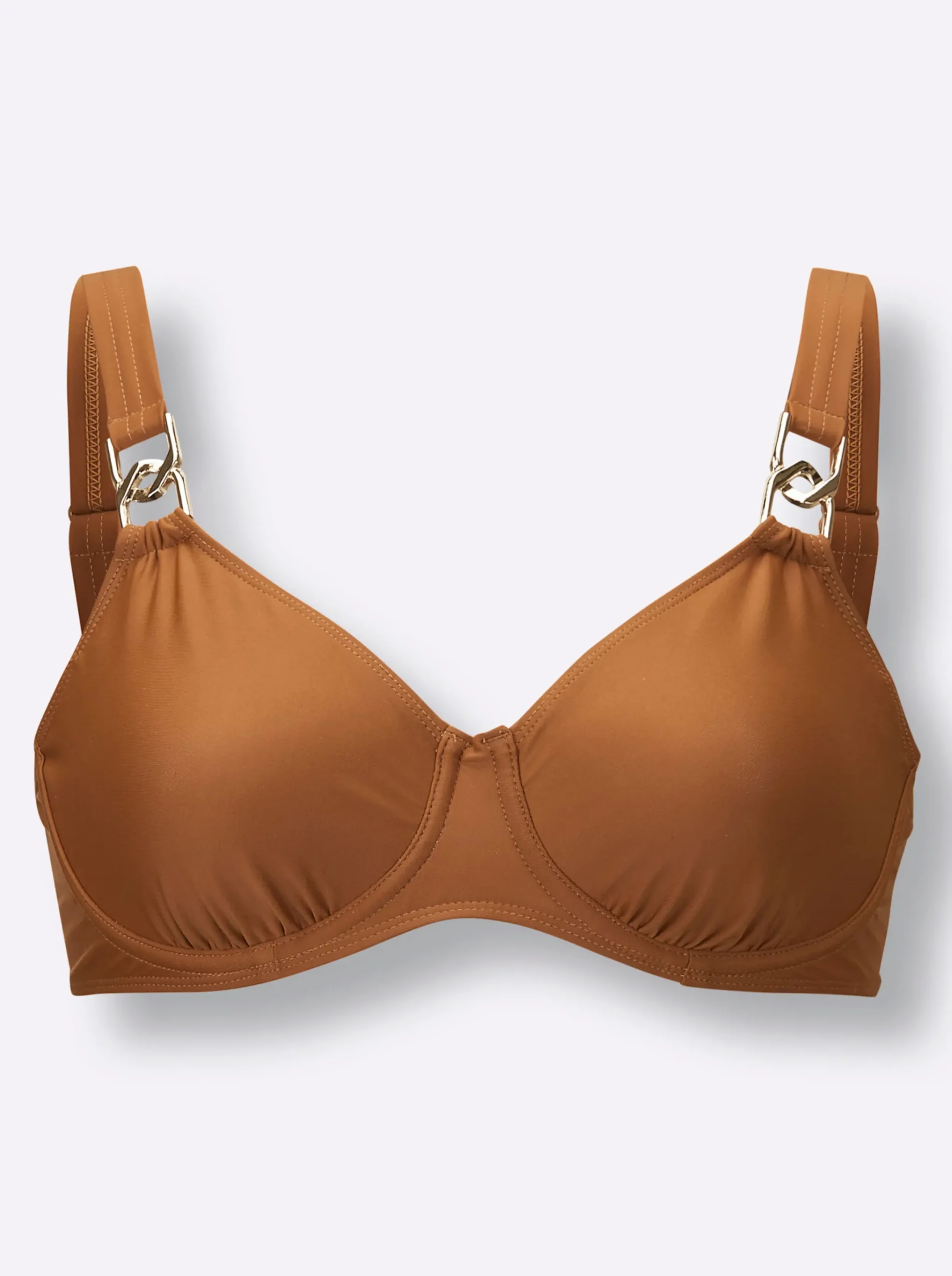 Bikini-Oberteil