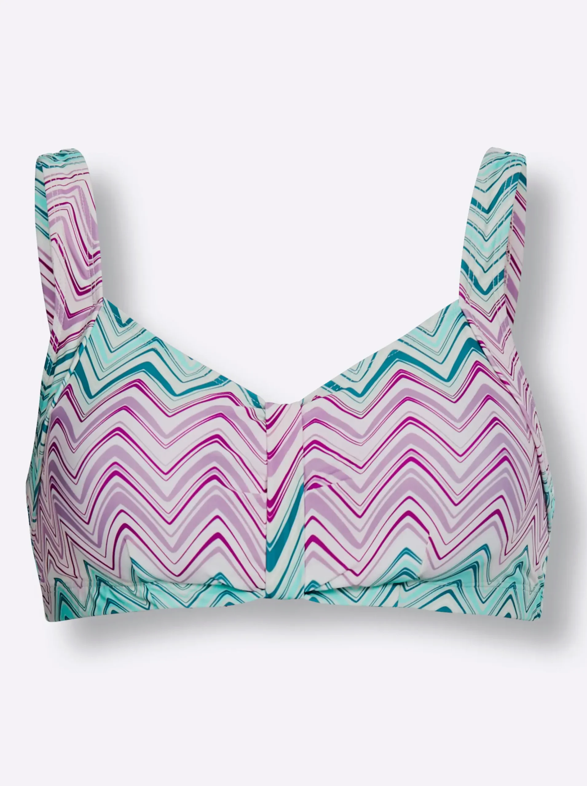 Bikini-Oberteil