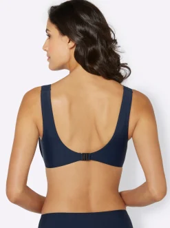 Bikini-Oberteil
