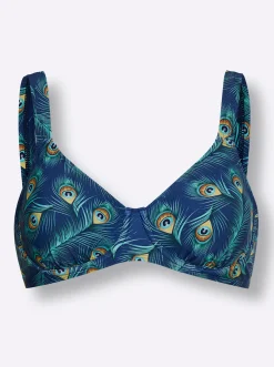 Bikini-Oberteil