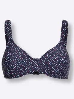 Bikini-Oberteil