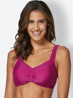 Bikini-Oberteil