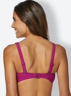 Bikini-Oberteil