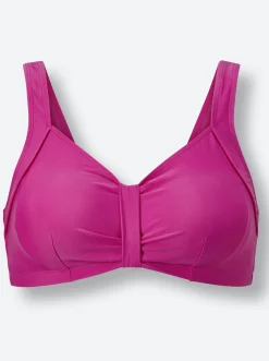 Bikini-Oberteil