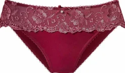 Bikinislip
