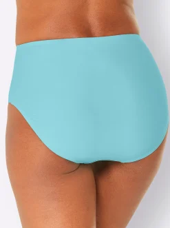 Bikini-Slip