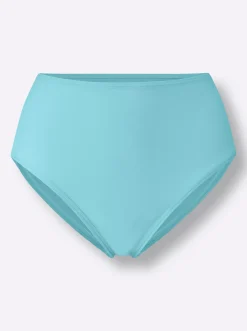 Bikini-Slip