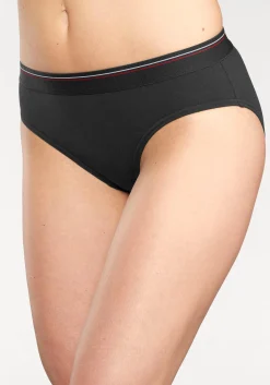 Bikinislip