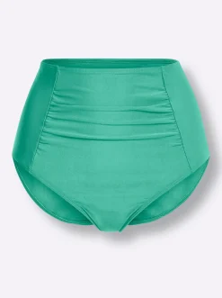 Bikini-Slip