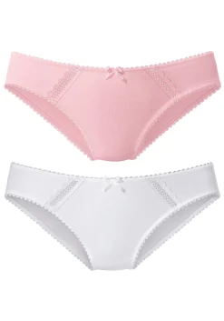 Bikinislip