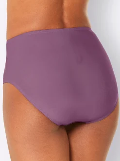 Bikini-Slip