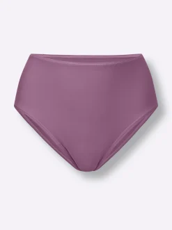 Bikini-Slip