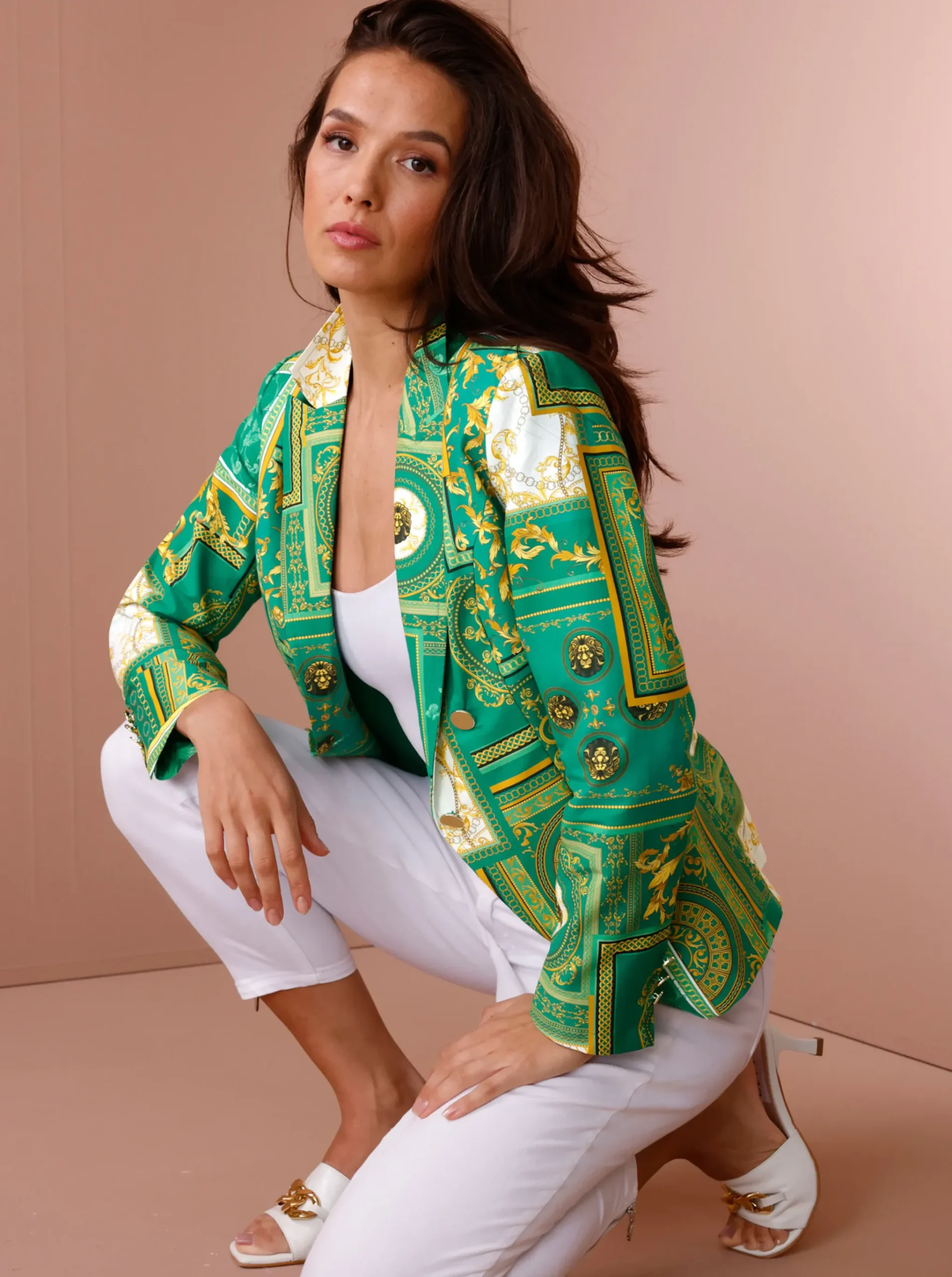 Blazer