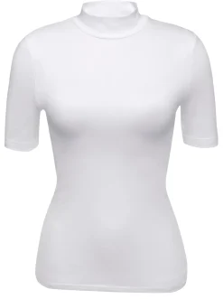 Blazershirt