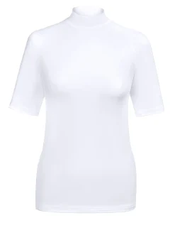 Blazershirt