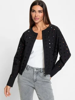 Blouson