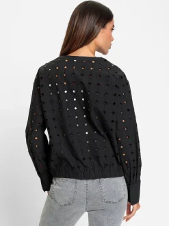 Blouson