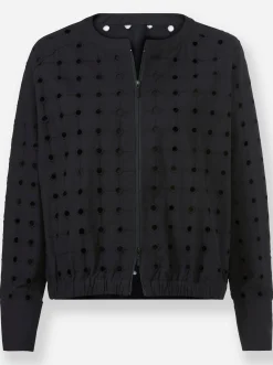 Blouson