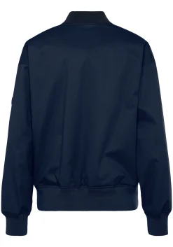 Blouson