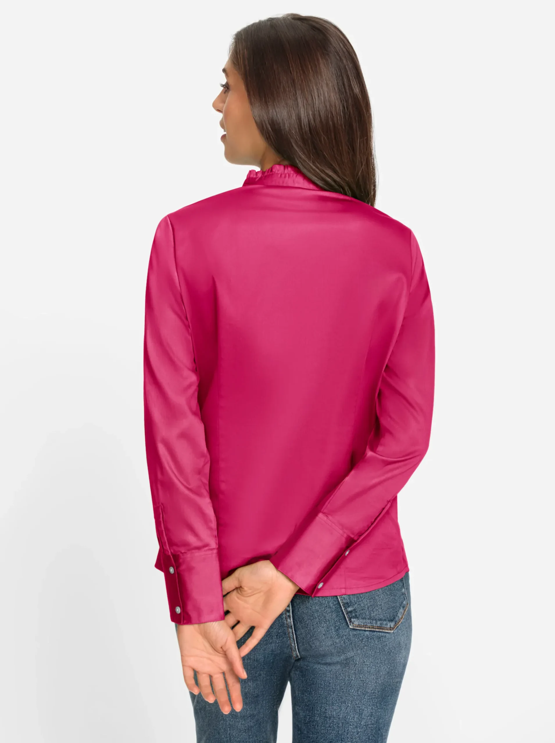 Bluse