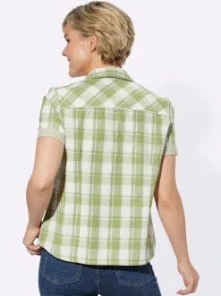 Bluse