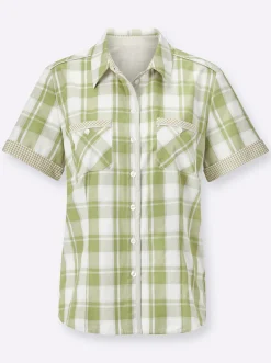 Bluse