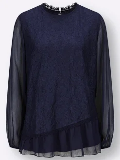 Bluse