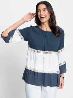Bluse