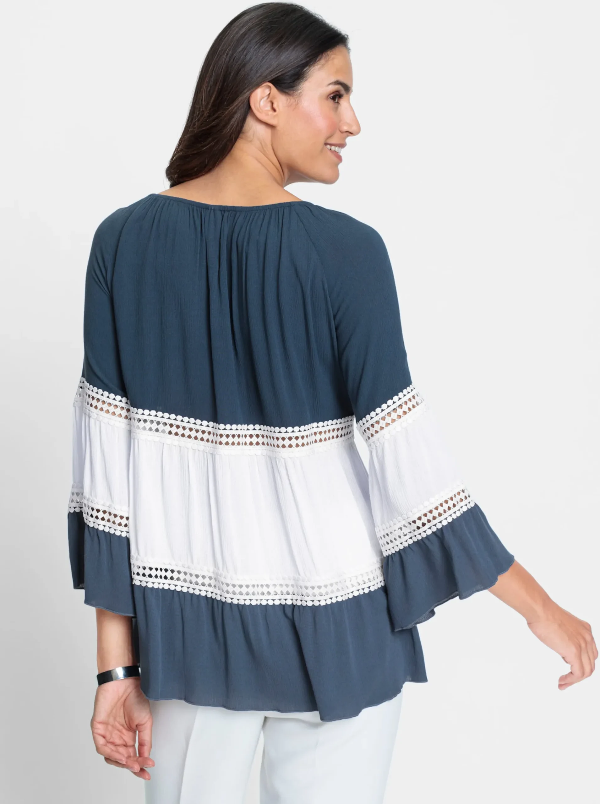 Bluse