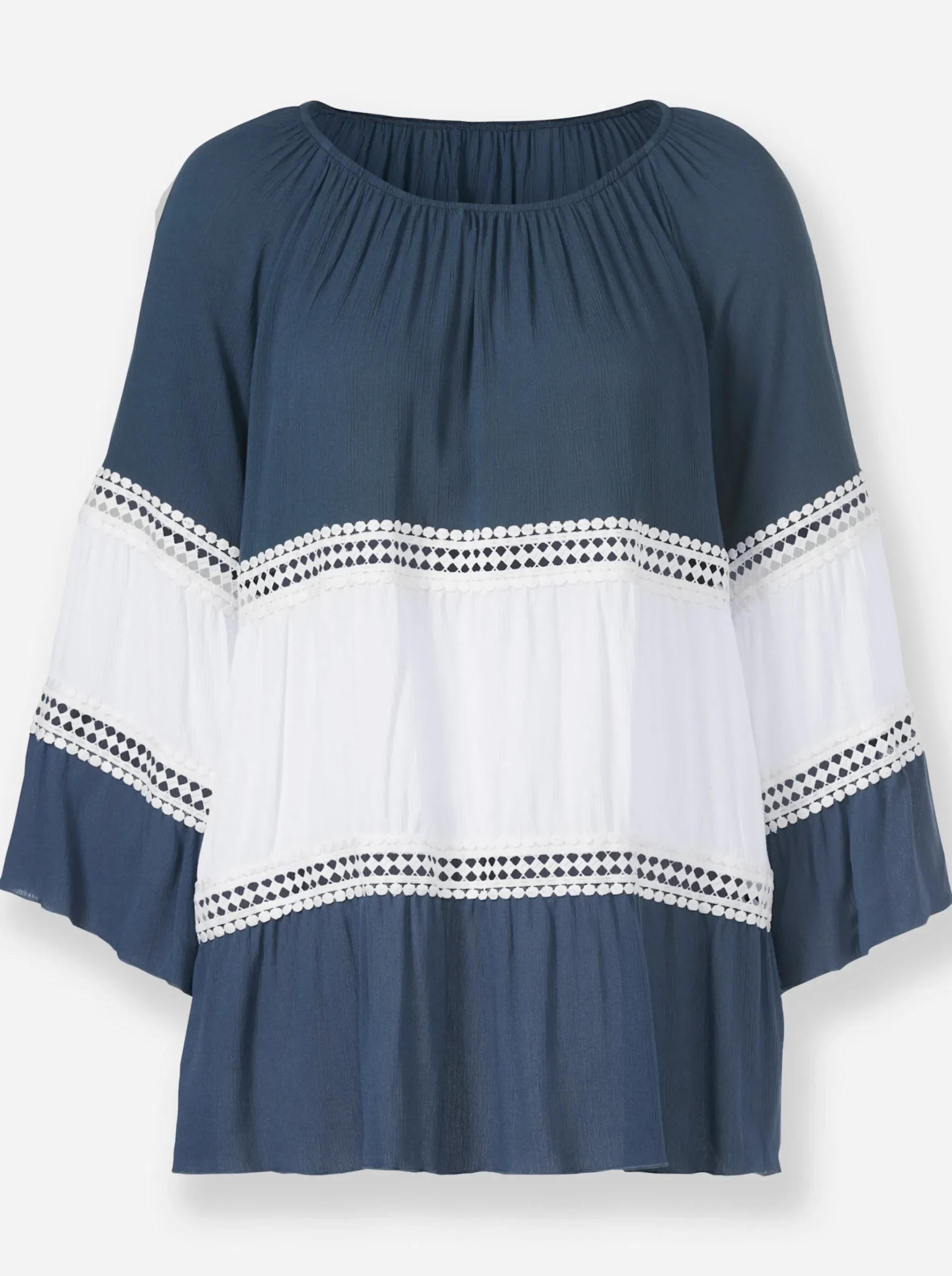 Bluse