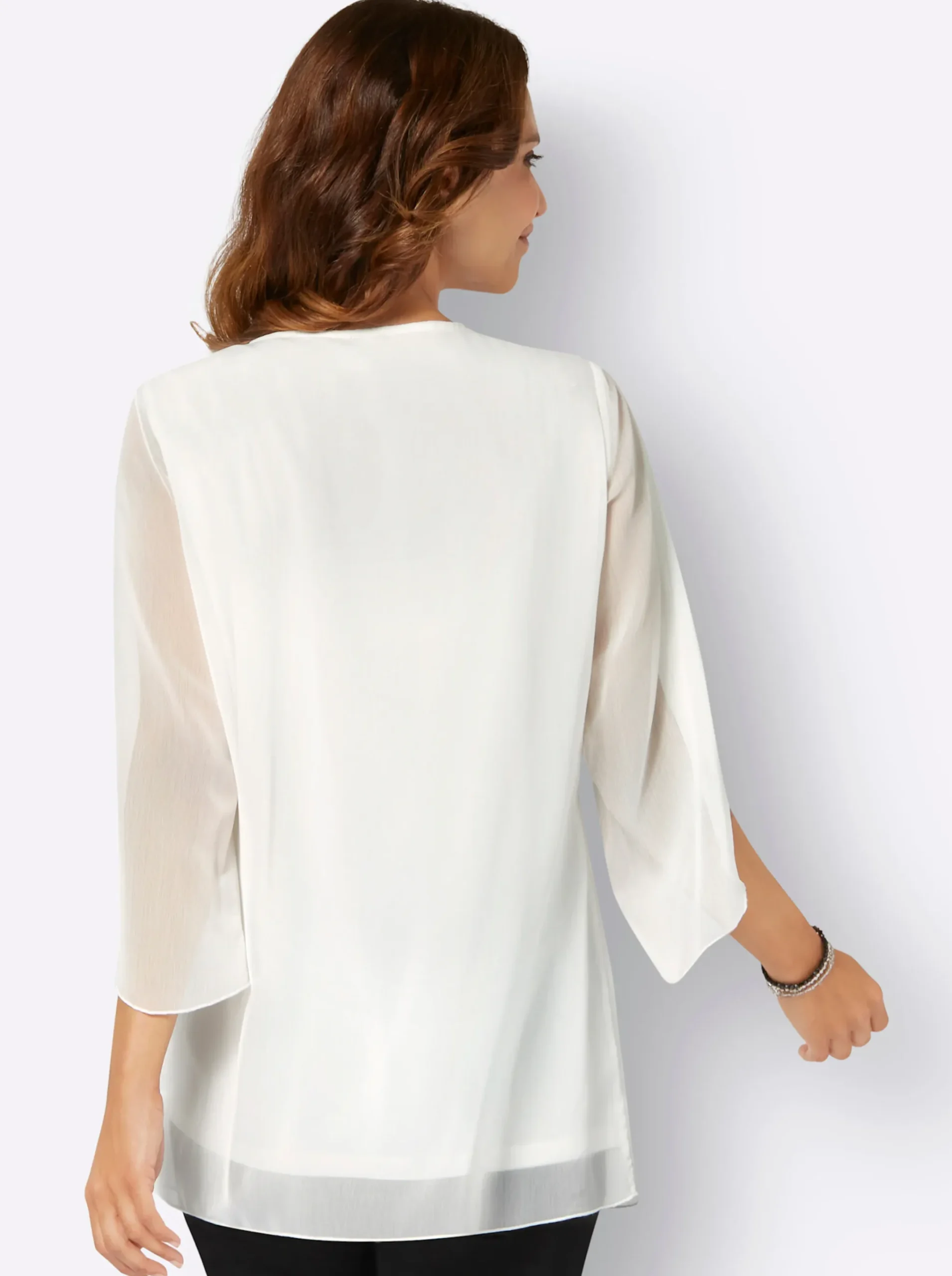 Bluse