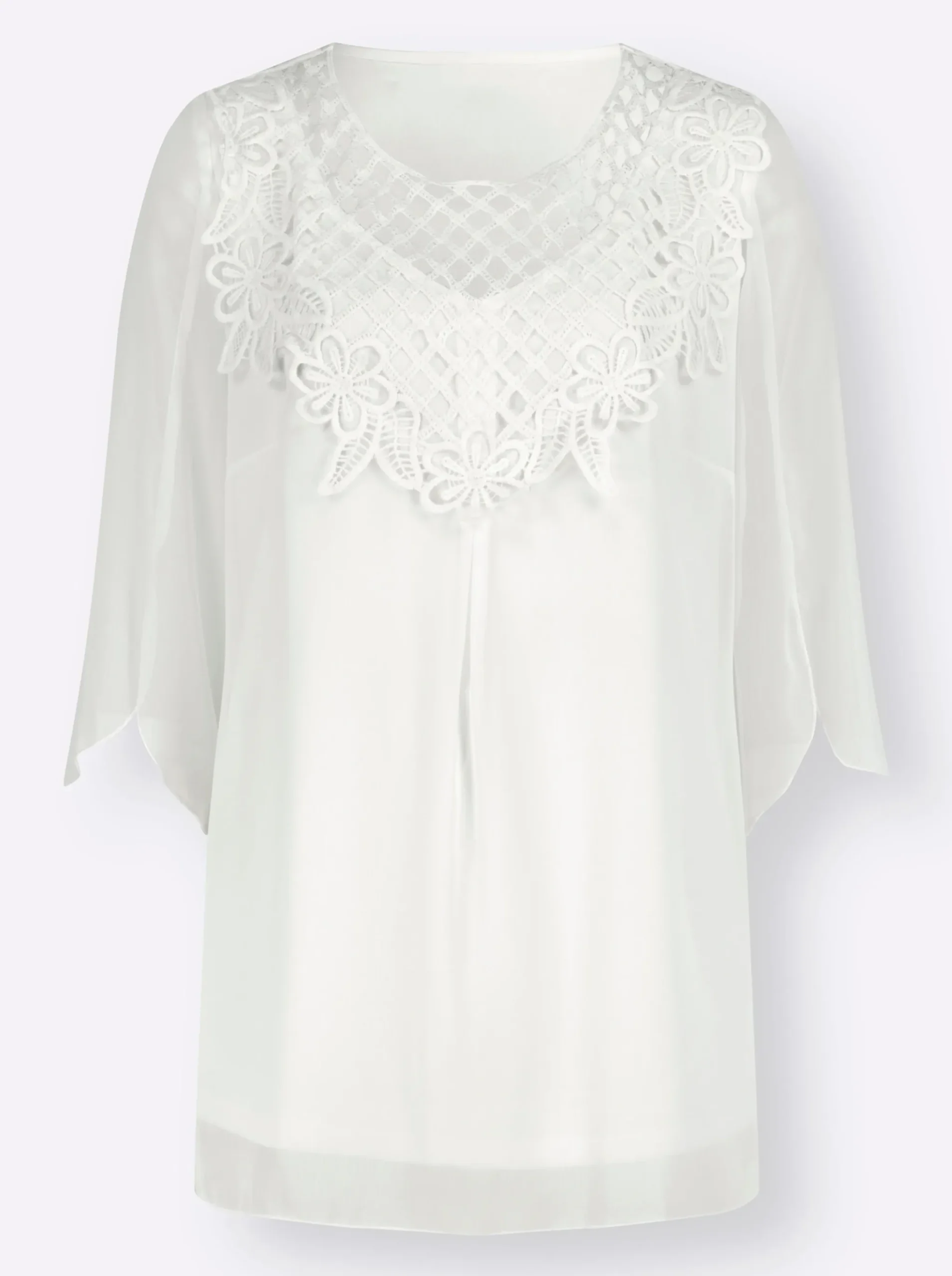 Bluse