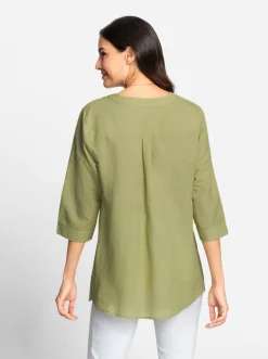 Bluse