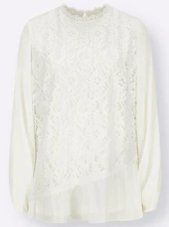 Bluse