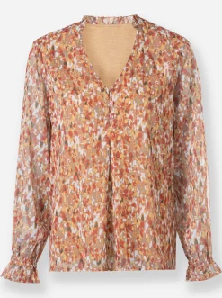 Bluse