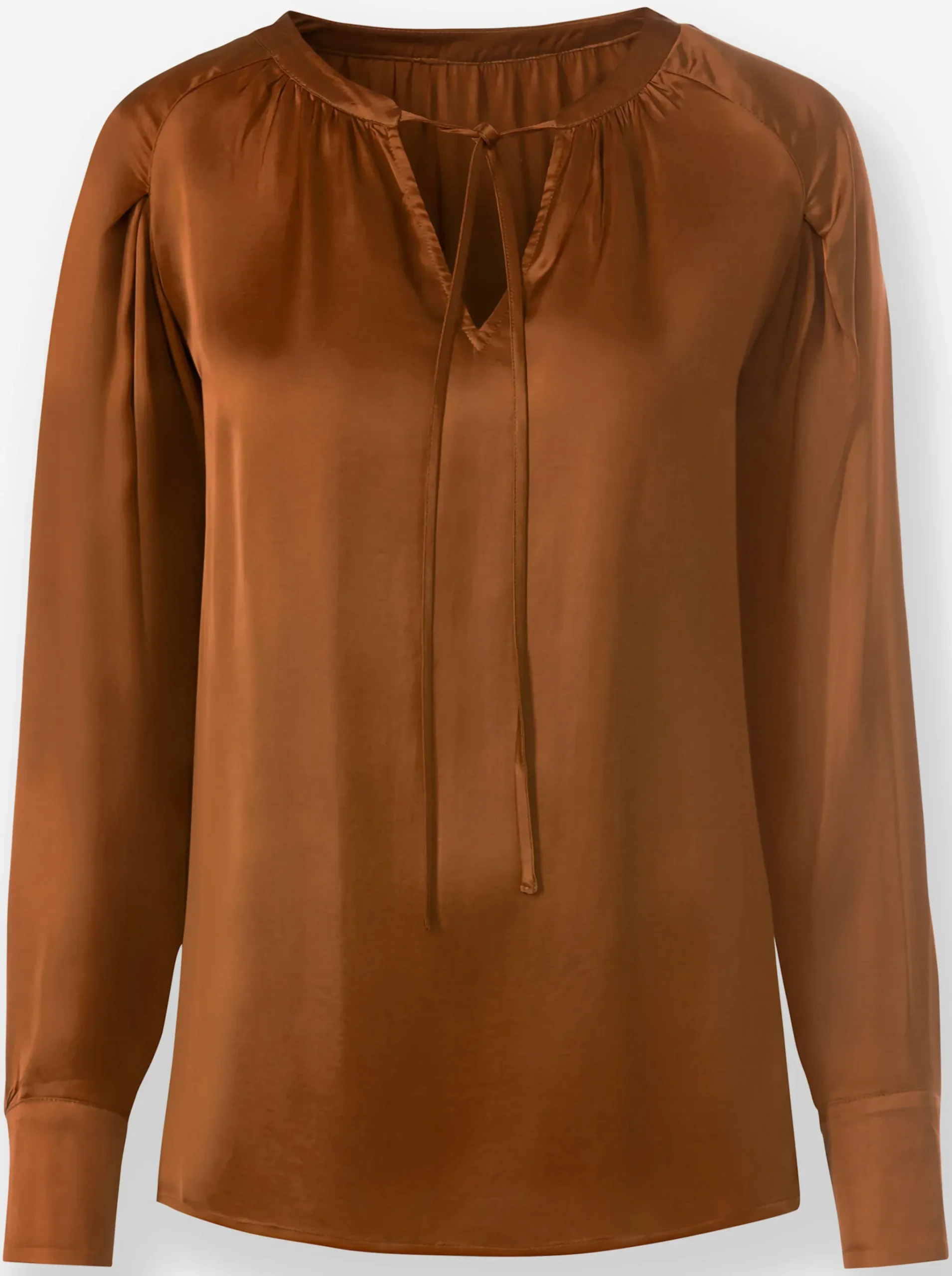 Bluse