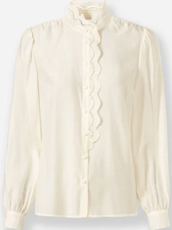Bluse